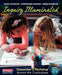 Inquiry Illuminated: Researcher's Workshop Across the Curriculum by Stephanie Harvey, Anne Goudvis, Brad Buhrow
