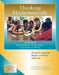Thinking Mathematically: Integrating Arithmetic & Algebra in Elementary School by Thomas P. Carpenter, Megan Loef Franke, Linda Levi