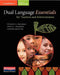 Dual Language Essentials for Teachers and Administrators, Second Edition by Yvonne S. Freeman, David E. Freeman, Sandra Mercuri
