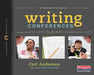 A Teacher's Guide to Writing Conferences: The Classroom Essentials Series by Carl Anderson, Katie Wood Ray