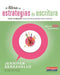 El Libro de Estrategias de Escritura: Guía Completa Para Formar Escritores Hábiles by Jennifer Serravallo