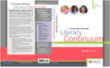 The Fountas & Pinnell Literacy Continuum, Second Edition: A Tool for Assessment, Planning, and Teaching, Prek-8 by Irene Fountas, Gay Su Pinnell