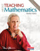 About Teaching Mathematics, Fourth Edition: A K-8 Resource by Marilyn Burns
