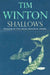 Shallows by Tim Winton