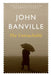 The Untouchable by John Banville