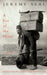A Fez of the Heart: Travels Around Turkey in Search of a Hat by Jeremy Seal
