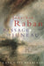 Passage To Juneau by Jonathan Raban