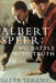 Albert Speer: His Battle With Truth by Gitta Sereny