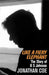 Like a Fiery Elephant by Jonathan Coe