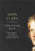 John Clare by Jonathan Bate