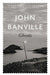 Ghosts by John Banville
