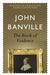 The Book of Evidence by John Banville
