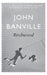 Birchwood by John Banville