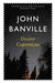Doctor Copernicus by John Banville