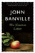 The Newton Letter by John Banville