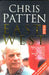 East and West by Chris Patten