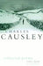 Collected Poems (Revised) by Charles Causley