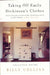 Taking Off Emily Dickinson's Clothes by Billy Collins