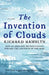 The Invention of Clouds by Richard Hamblyn