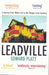 Leadville by Edward Platt