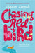 Chasing Redbird by National Research Council