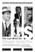 Mr S: The Last Word on Frank Sinatra by George Jacobs