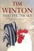 That Eye, The Sky by Tim Winton