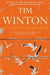 An Open Swimmer by Tim Winton