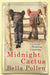 Midnight Cactus by Bella Pollen