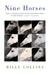 Nine Horses by Billy Collins