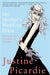 My Mother's Wedding Dress: The Life and Afterlife of Clothes by Justine Picardie
