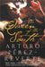 The Queen of the South by Arturo Perez-Reverte
