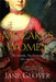 Mozart's Women by Jane Glover