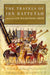 The Travels of Ibn Battutah by Ibn Battuta