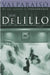Valparaiso by Don Delillo