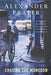 Chasing The Monsoon: A Modern Pilgrimage Through India by Alexander Frater