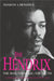Jimi Hendrix: The Man, The Magic, The Truth by Sharon Lawrence