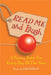 Read Me and Laugh: A Funny Poem for Every Day of the Year. Chosen by Gaby Morgan by Gaby Morgan