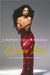 Diana Ross: An Unauthorized Biography by J. Randy Taraborrelli