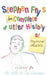 Stephen Fry's Incomplete & Utter History of Classical Music by Stephen Fry