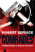 Comrades by Robert Service