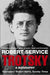 Trotsky by Robert Service