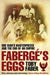 Faberge's Eggs by Toby Faber