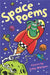 Space Poems by Gaby Morgan