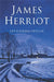Let Sleeping Veta Lie by James Herriot