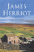 Vet In Spin by James Herriot