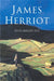 Vets Might Fly by James Herriot