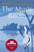 The Music Room by William Fiennes