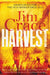 Harvest by Jim Crace