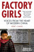 Factory Girls by Leslie T. Chang